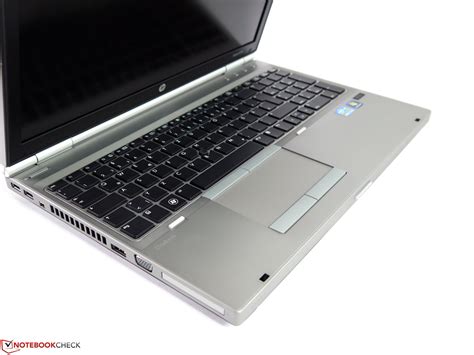 elitebook 8570p specs